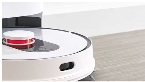 wKhk6GfaIKCAZKAAAAC8RwAe1zw934