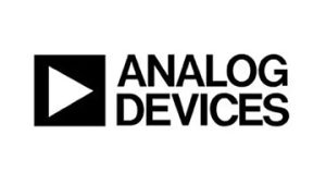 首頁(yè)插圖19 首頁(yè)插圖19