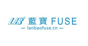 首頁(yè)插圖21 首頁(yè)插圖21