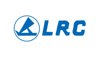 進口芯片，車規(guī)器件插圖6