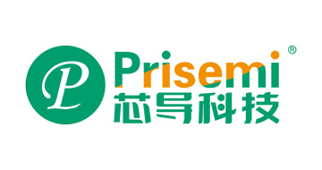 MOS管，IGBT，氮化鎵，碳化硅插圖5