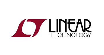 進口芯片，車規(guī)器件插圖3