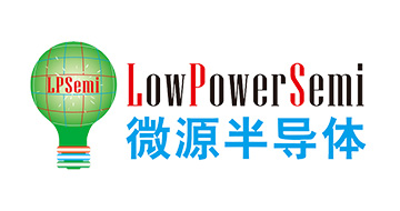 電源管理/電池管理插圖3