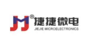 首頁(yè)插圖14 首頁(yè)插圖14