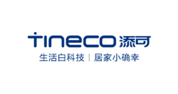 Contact Us插圖33 Contact Us插圖33