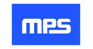 首頁(yè)插圖15 首頁(yè)插圖15