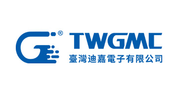 邏輯，接口，運放，驅(qū)動芯片插圖4