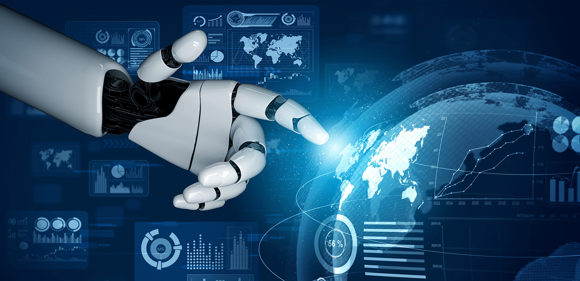 進口芯片，車規(guī)器件插圖