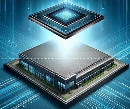 wKhk6GdssLyAE86LAAI_lIm9B-E146