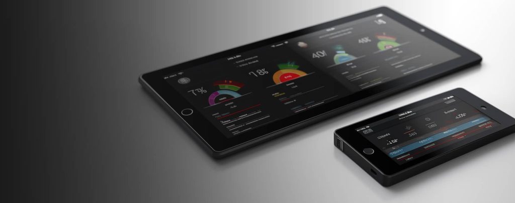 中國(guó)電子元器件市場(chǎng)現(xiàn)狀與 2025 趨勢(shì)縮略圖